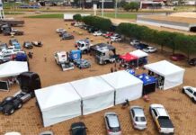 APRONOVA promove evento em comemoração à inauguração da nova unidade em Vilhena