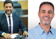 Pedido do deputado Delegado Camargo é atendido e Prefeitura amplia programas de transporte inclusivo em Porto Velho