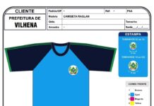Semed esclarece regras para confecção e comercialização dos uniformes escolares da rede municipal em Vilhena