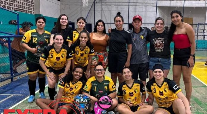 Equipe de Vilhena denuncia falta de pagamento de premiação em torneio promovido em Chupinguaia e caso vai parar na polícia