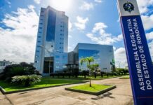 ALE nega perdão de dívida bilionária a Energisa e advogado alerta para uso político de notícias falsas em RO