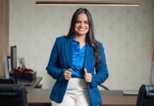 Deputada Dra. Taíssa parabeniza 34 anos de criação de 17 municípios e reforça compromisso com o desenvolvimento regional