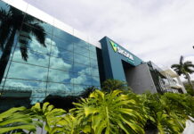 Abertas inscrições para delegados da Sicoob Credisul