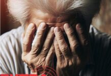 Polícia apura abandono de incapaz e maus-tratos contra idoso no centro de Vilhena