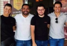 EXPOVILHENA: lançamento oficial será segunda-feira e prevê rodeio e shows de artistas nacionais em Vilhena