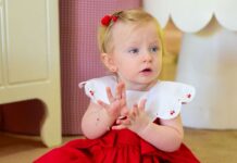 COLUNA SOCIAL MARISA LINHARES: veja os destaques da semana em Cacoal