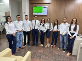 COLUNA SOCIAL MARISA LINHARES: veja os destaques da semana em Cacoal