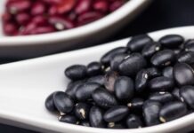 Alta do feijão se intensifica no início de fevereiro, aponta indicador CNA/Cepea