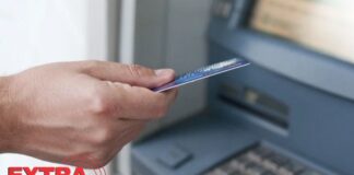 Morador denuncia empréstimo de R$ 7,4 mil após repassar dados bancários em Chupinguaia