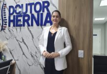 Atendimento especializado, individualizado e com método exclusivo marcam atuação da Doutor Hérnia em RO