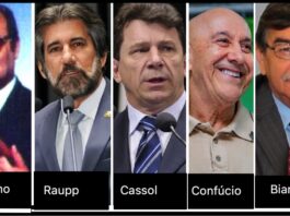 Rondônia tem tradição de eleger governadores com experiência como prefeitos e tendência pode continuar nas eleições de 2026