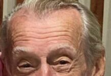 Empresário pioneiro Harri Kruger morre aos 82 anos em Vilhena