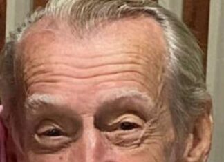 Empresário pioneiro Harri Kruger morre aos 82 anos em Vilhena