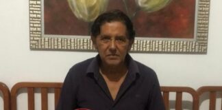 Mototaxista de 76 anos é encontrado morto dentro de casa em Vilhena