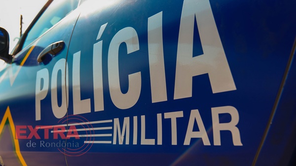 Homem aciona polícia e denuncia golpe após negociação de veículo em Vilhena