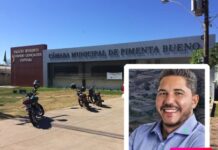 Justiça Eleitoral cassa mandato de vereador, anula votos e determina recontagem de cálculo que pode alterar composição da Câmara de Pimenta Bueno