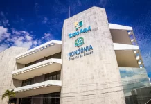 Deputada Dra. Taíssa solicita instalação do “Tudo Aqui” em Guajará-Mirim para ampliar acesso aos serviços públicos