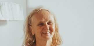 Morre Terezinha Paczkouski Roberto, pioneira que acompanhou crescimento de Vilhena