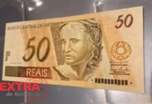 Homem é preso após agredir idoso para roubar R$ 50 em Colorado