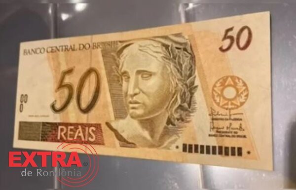 Homem é preso após agredir idoso para roubar R$ 50 em Colorado