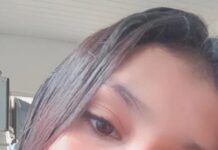 Família busca por adolescente de 14 anos que desapareceu após sair para a escola em Vilhena