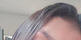 Família busca por adolescente de 14 anos que desapareceu após sair para a escola em Vilhena