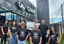 COLUNA SOCIAL MARISA LINHARES: veja os destaques da semana em Cacoal