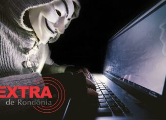 Homem perde mais de R$ 6 mil após golpe envolvendo falsa ação judicial em Chupinguaia