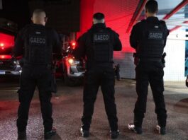 INCÊNDIO: Onze são condenados a prisão por ataques violentos a ônibus escolares em RO