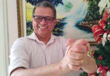 Ex-prefeito rebate acusações, diz que “houve sobra de recursos” e confia em aprovação das contas na Câmara de Colorado