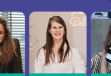 Sicoob Credisul promove roda de conversa “Mulheres no Controle das Finanças” em Vilhena