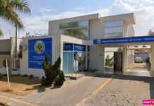 Casos gripais aumentam e secretaria reforça estrutura com possibilidade de atendimento de UBSs até 22h em Vilhena