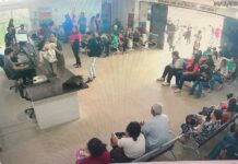 Aumento de casos de gripe reforça proposta do vereador Eliton Costa para criação de PA em Vilhena