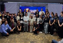 Conquista histórica: Hospital Municipal de Machadinho D’Oeste recebe selo ONA e entra para referência em gestão hospitalar em RO