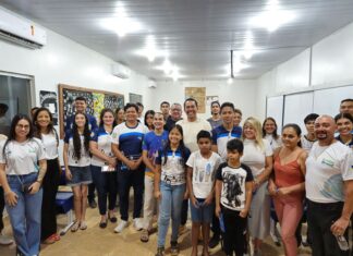 Aprovado projeto de lei de Eyder Brasil que reconhece Bandas Musicais e Fanfarras como Patrimônio Cultural de RO