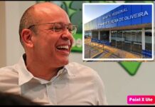 Presidente nacional do grupo Chavantes denuncia ataques e aponta manobra de vereador para se promover politicamente em Vilhena