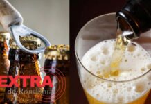 Homem consome R$ 530 em bebidas, recusa-se a pagar conta e pede para ser preso em Vilhena