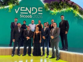 COLUNA SOCIAL MARISA LINHARES: veja os destaques da semana em Cacoal