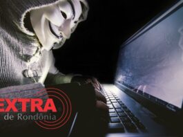 Estelionatários usam foto de advogada no WhatsApp para aplicar golpe em cliente em Cabixi