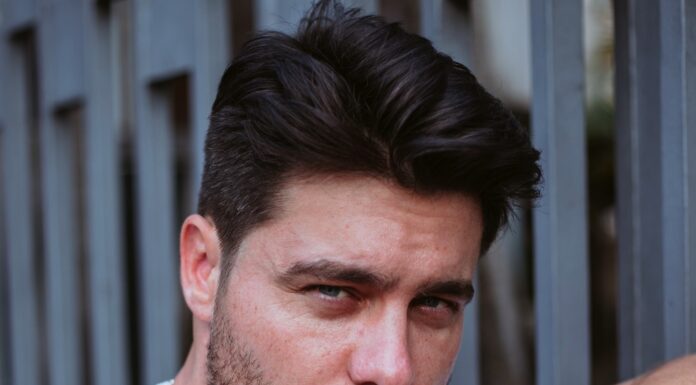 VÍDEO: evento vai homenagear empresários e profissionais com participação de ator de renome nacional em Vilhena