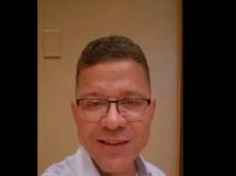 Governador de RO decide permanecer no cargo e fecha nominata do PSD com nomes à Câmara Federal