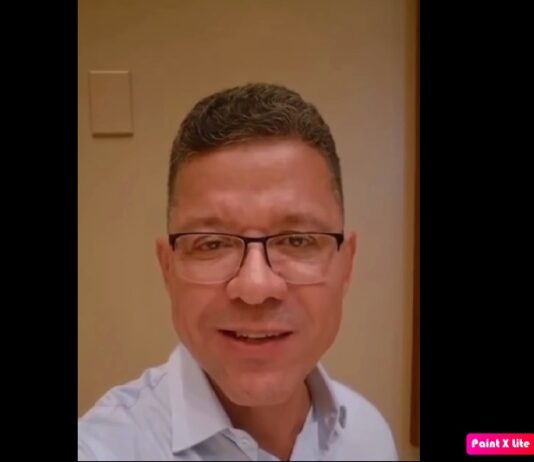 Governador de RO decide permanecer no cargo e fecha nominata do PSD com nomes à Câmara Federal