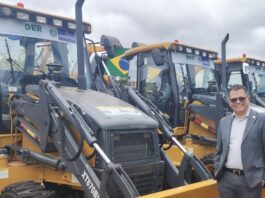 “Ex-prefeito cometeu pedalada fiscal”, aponta relatório de Comissão da Câmara que requereu reprovação de contas em Colorado; leia parecer