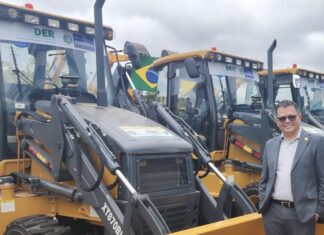 “Ex-prefeito cometeu pedalada fiscal”, aponta relatório de Comissão da Câmara que requereu reprovação de contas em Colorado; leia parecer