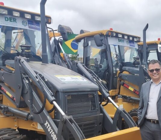 “Ex-prefeito cometeu pedalada fiscal”, aponta relatório de Comissão da Câmara que requereu reprovação de contas em Colorado; leia parecer