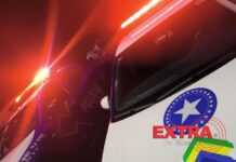 Homem aciona polícia e denuncia furto de celular em casa noturna em Vilhena