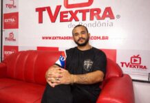 Barbeiro cria projeto de corte a preço popular para ampliar acesso ao serviço em Vilhena