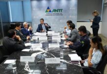 Bagattoli cobra consequências à Nova 364 após série de reclamações e irregularidades na cobrança do pedágio