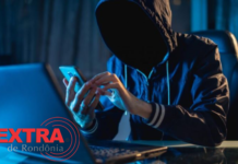 Idosa de 70 anos cai em golpe de venda de veículo pela internet em Cabixi