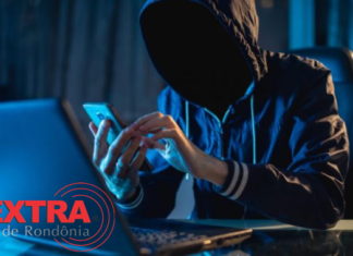 Idosa de 70 anos cai em golpe de venda de veículo pela internet em Cabixi